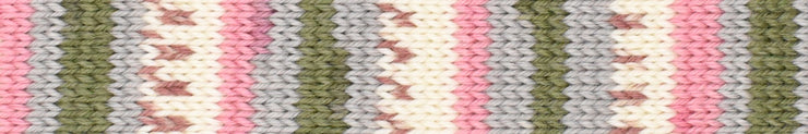 Fair Isle Yarn Queensland Collection