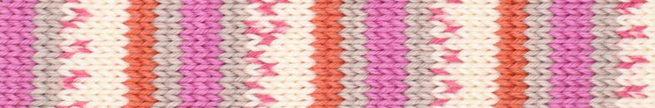 Fair Isle Yarn Queensland Collection