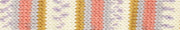 Fair Isle Yarn Queensland Collection