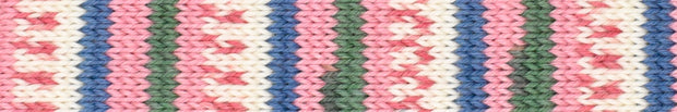 Fair Isle Yarn Queensland Collection