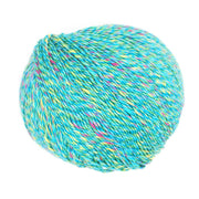 Flora 100% Cotton Yarn by Jody Long