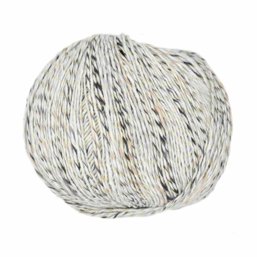 Flora 100% Cotton Yarn by Jody Long