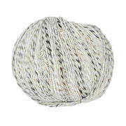 Flora 100% Cotton Yarn by Jody Long