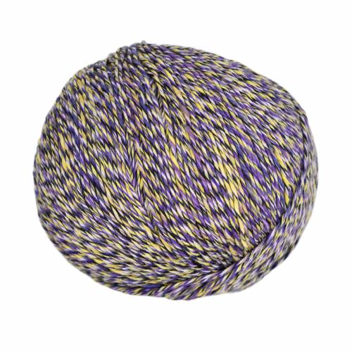 Flora 100% Cotton Yarn by Jody Long