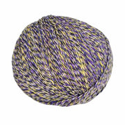 Flora 100% Cotton Yarn by Jody Long