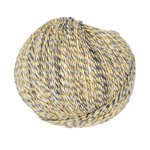 Flora 100% Cotton Yarn by Jody Long