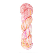 Huasco Cotón Hand Painted Yarn by Araucania