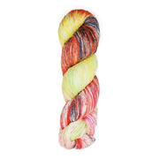 Huasco Cotón Hand Painted Yarn by Araucania