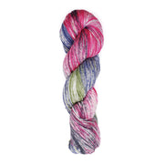 Huasco Cotón Hand Painted Yarn by Araucania