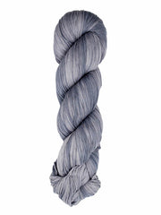 Huasco Cotón Kettle Dyes Yarn by Araucania