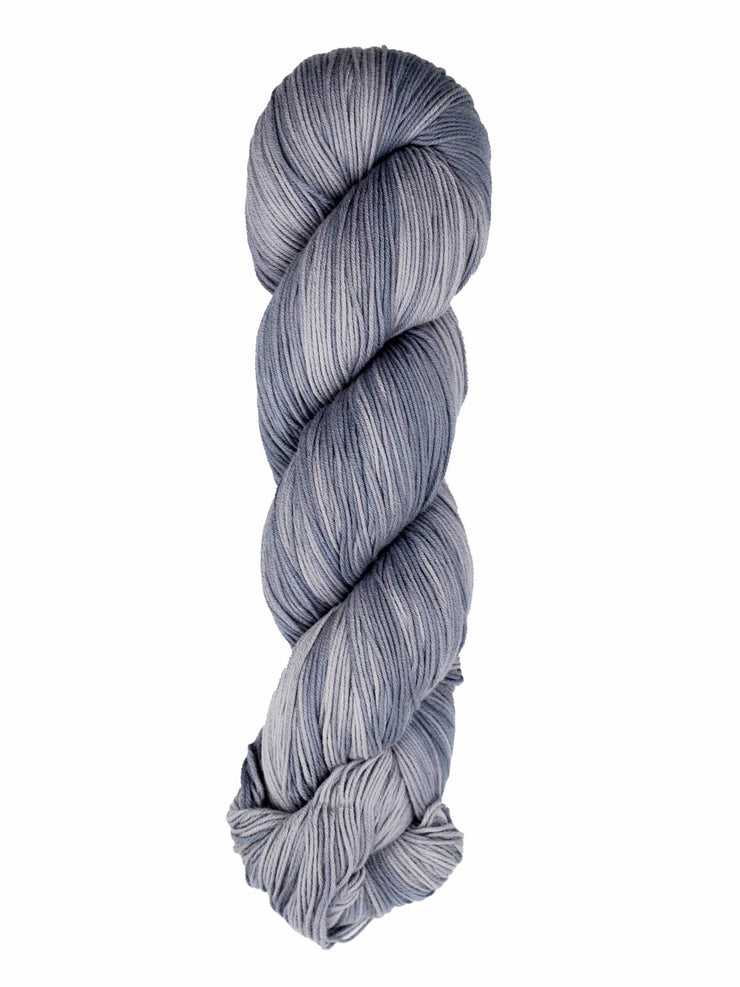 Huasco Cotón Kettle Dyes Yarn by Araucania