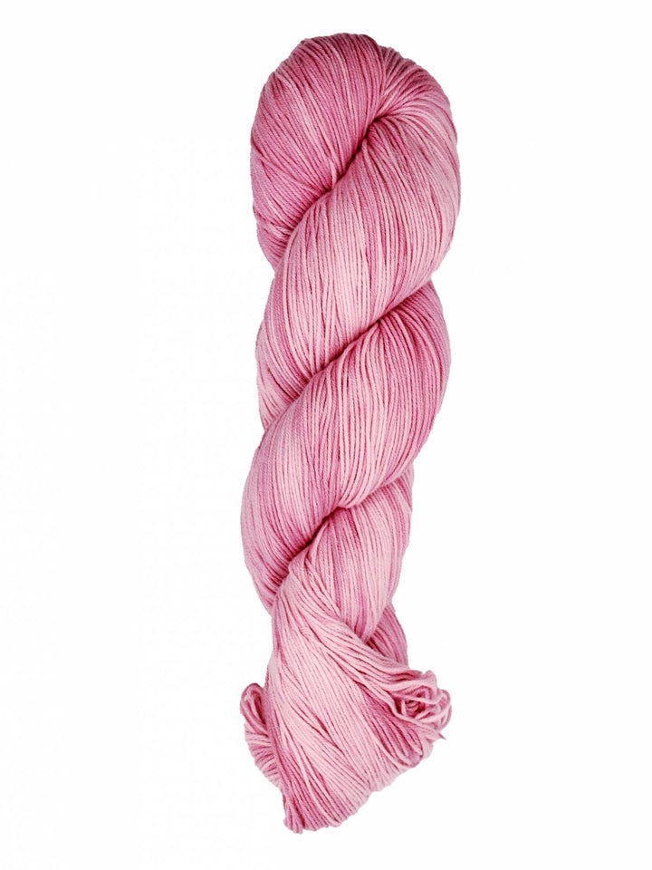 Huasco Cotón Kettle Dyes Yarn by Araucania