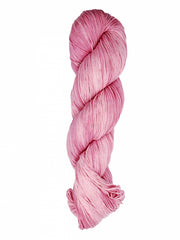Huasco Cotón Kettle Dyes Yarn by Araucania