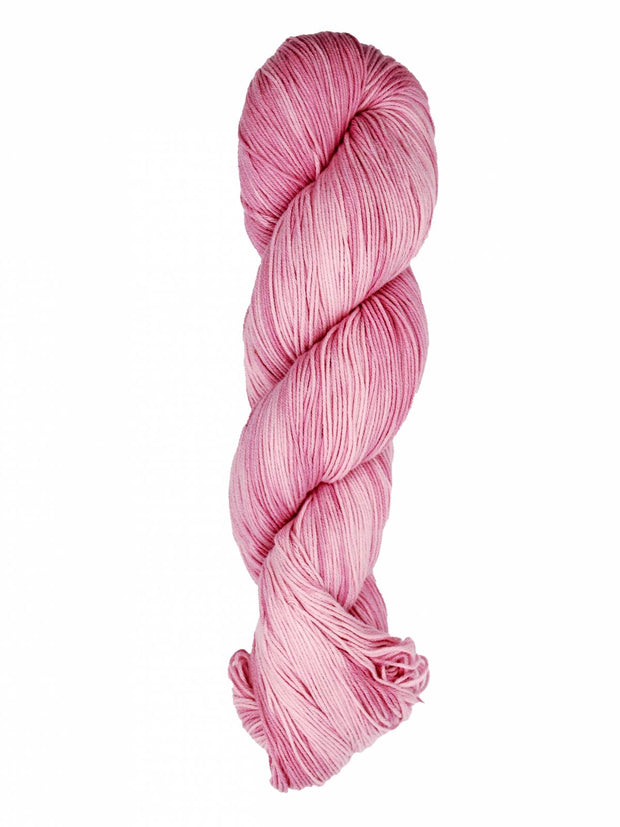 Huasco Cotón Kettle Dyes Yarn by Araucania