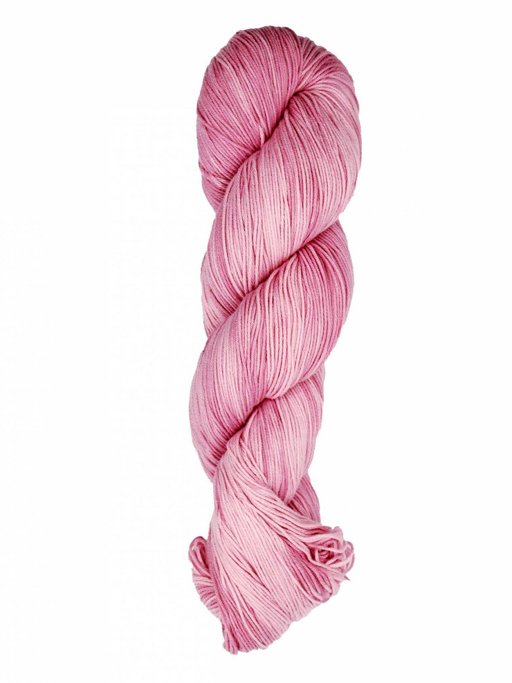 Huasco Cotón Kettle Dyes Yarn by Araucania