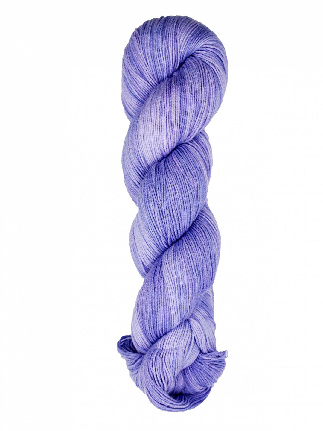 Huasco Cotón Kettle Dyes Yarn by Araucania