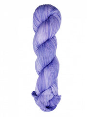 Huasco Cotón Kettle Dyes Yarn by Araucania
