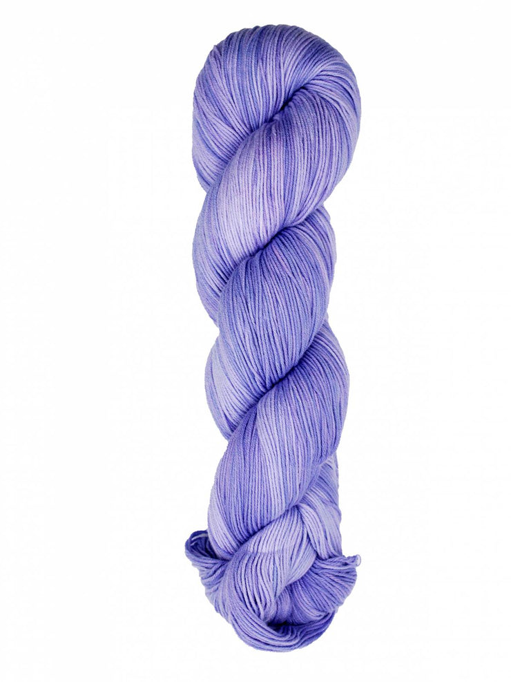 Huasco Cotón Kettle Dyes Yarn by Araucania