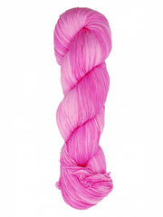 Huasco Cotón Kettle Dyes Yarn by Araucania
