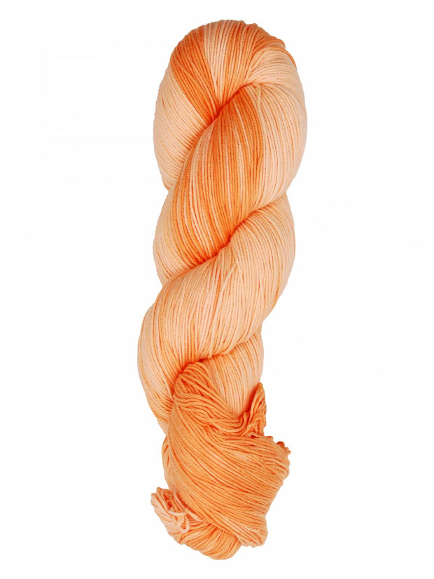 Huasco Cotón Kettle Dyes Yarn by Araucania