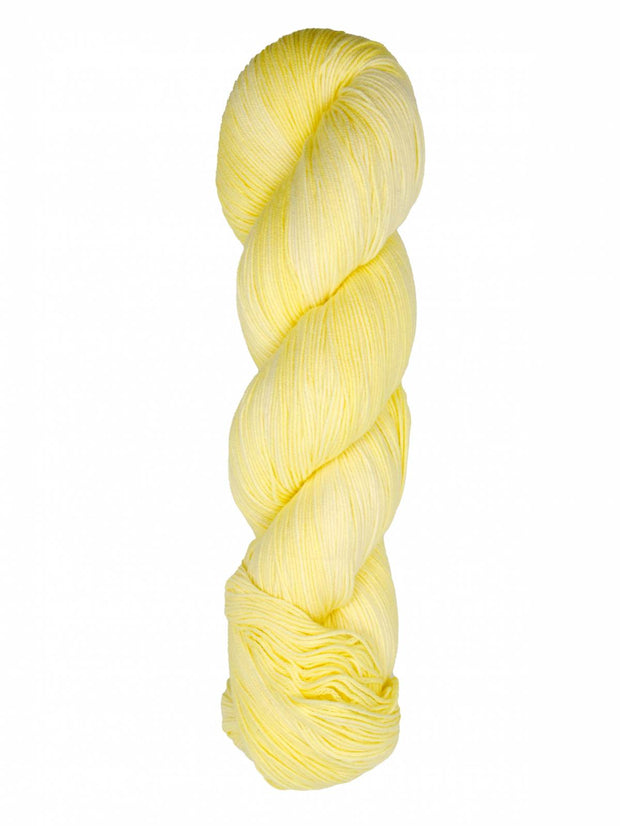 Huasco Cotón Kettle Dyes Yarn by Araucania