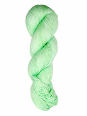 Huasco Cotón Kettle Dyes Yarn by Araucania