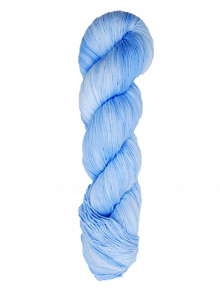 Huasco Cotón Kettle Dyes Yarn by Araucania
