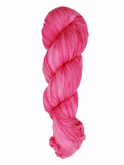 Huasco Cotón Kettle Dyes Yarn by Araucania