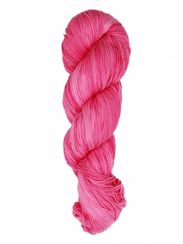 Huasco Cotón Kettle Dyes Yarn by Araucania