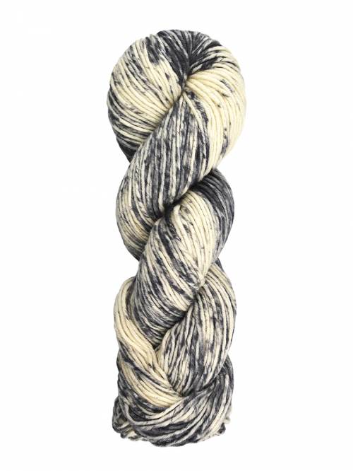 Huasco Aran SuperWash Merino Wool Yarn Los Andes
