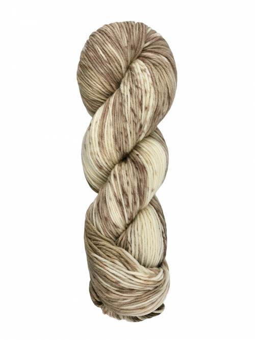 Huasco Aran SuperWash Merino Wool Yarn Monte Cristo