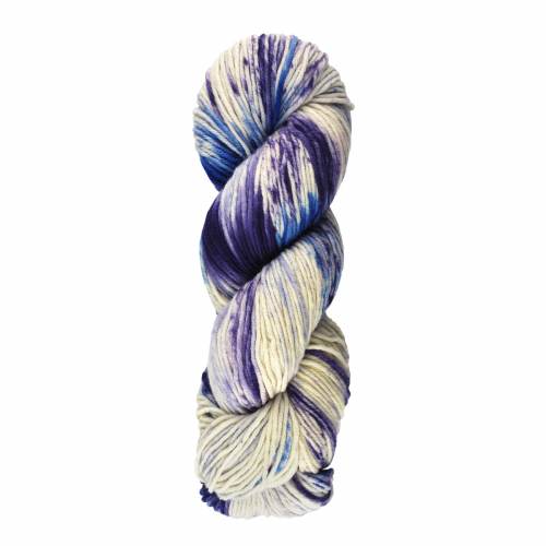 Huasco Aran SuperWash Merino Wool Yarn Marimar