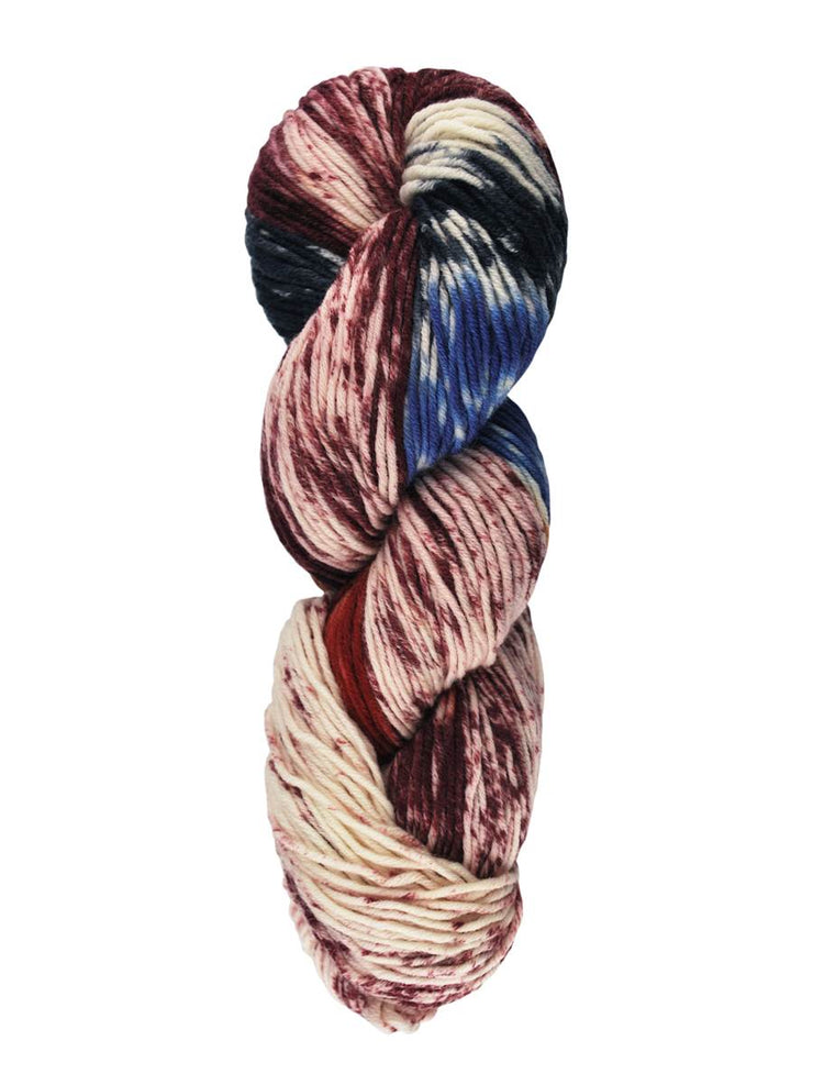 Huasco Aran SuperWash Merino Wool Yarn Mondovino