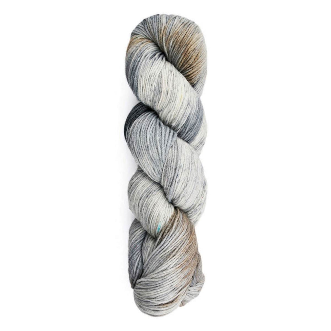 Huasco Sock Yarn by Araucania