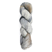 Huasco Sock Yarn by Araucania