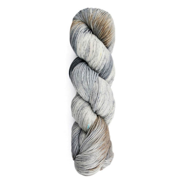 Huasco Sock Yarn by Araucania