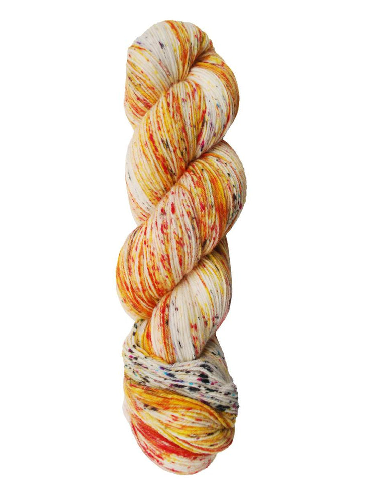 Huasco Sock Yarn by Araucania