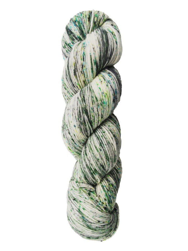 Huasco Sock Yarn by Araucania