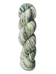 Huasco Sock Yarn by Araucania