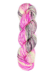 Huasco Sock Yarn by Araucania