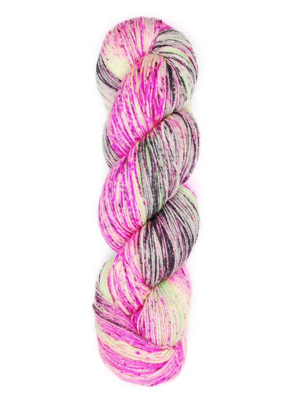 Huasco Sock Yarn by Araucania
