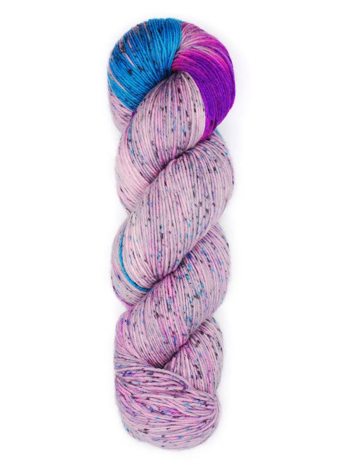 Huasco Sock Yarn by Araucania