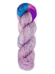 Huasco Sock Yarn by Araucania