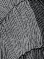 Huasco Sock Yarn Kettle Dyes by Araucania