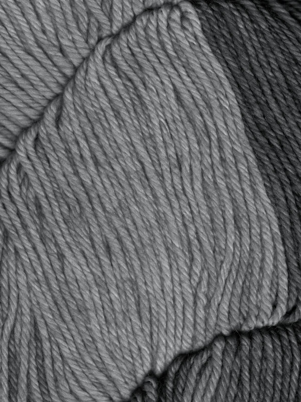 Huasco Sock Yarn Kettle Dyes by Araucania