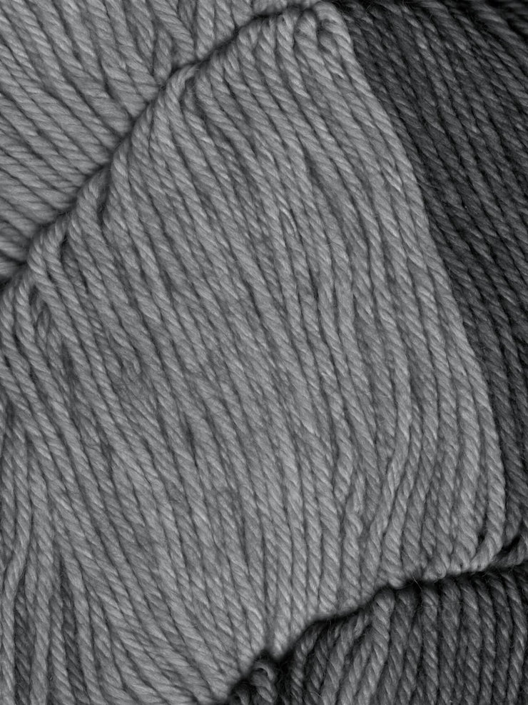 Huasco Sock Yarn Kettle Dyes by Araucania