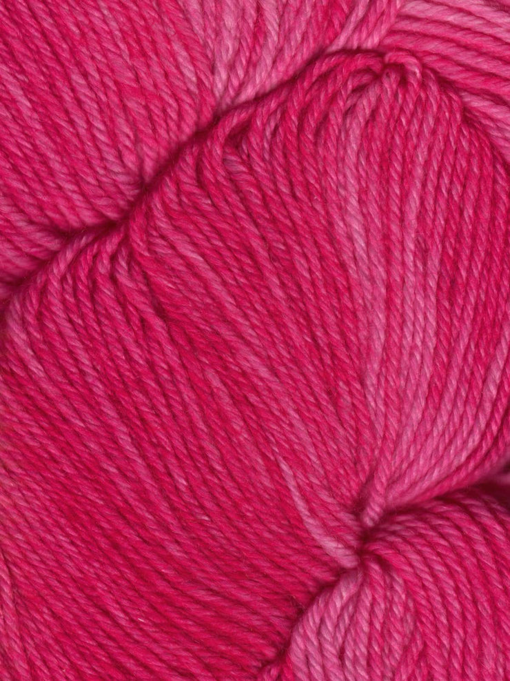 Huasco Sock Yarn Kettle Dyes by Araucania