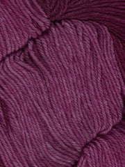 Huasco Sock Yarn Kettle Dyes by Araucania