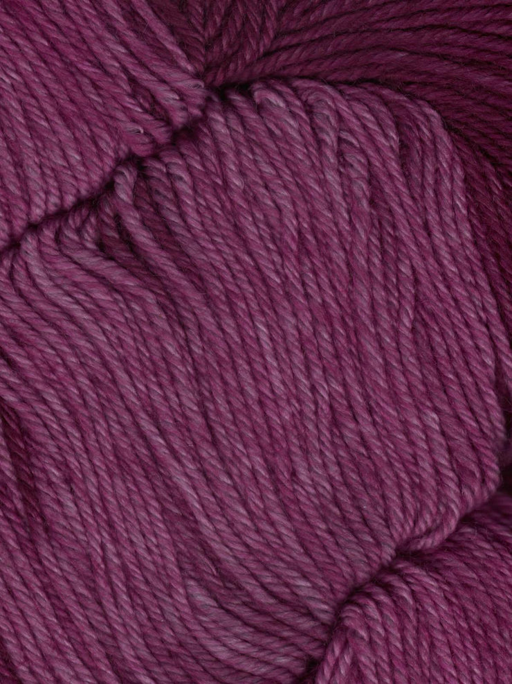 Huasco Sock Yarn Kettle Dyes by Araucania