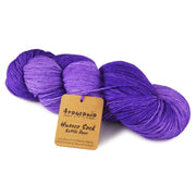 Huasco Sock Yarn Kettle Dyes by Araucania